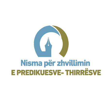 Thirrja.org