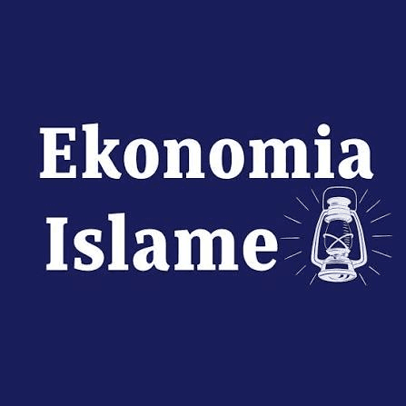 EKONOMIAISLAME.COM