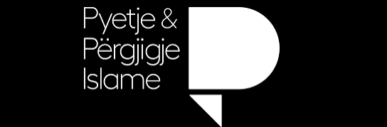 PERGJIGJE.NET